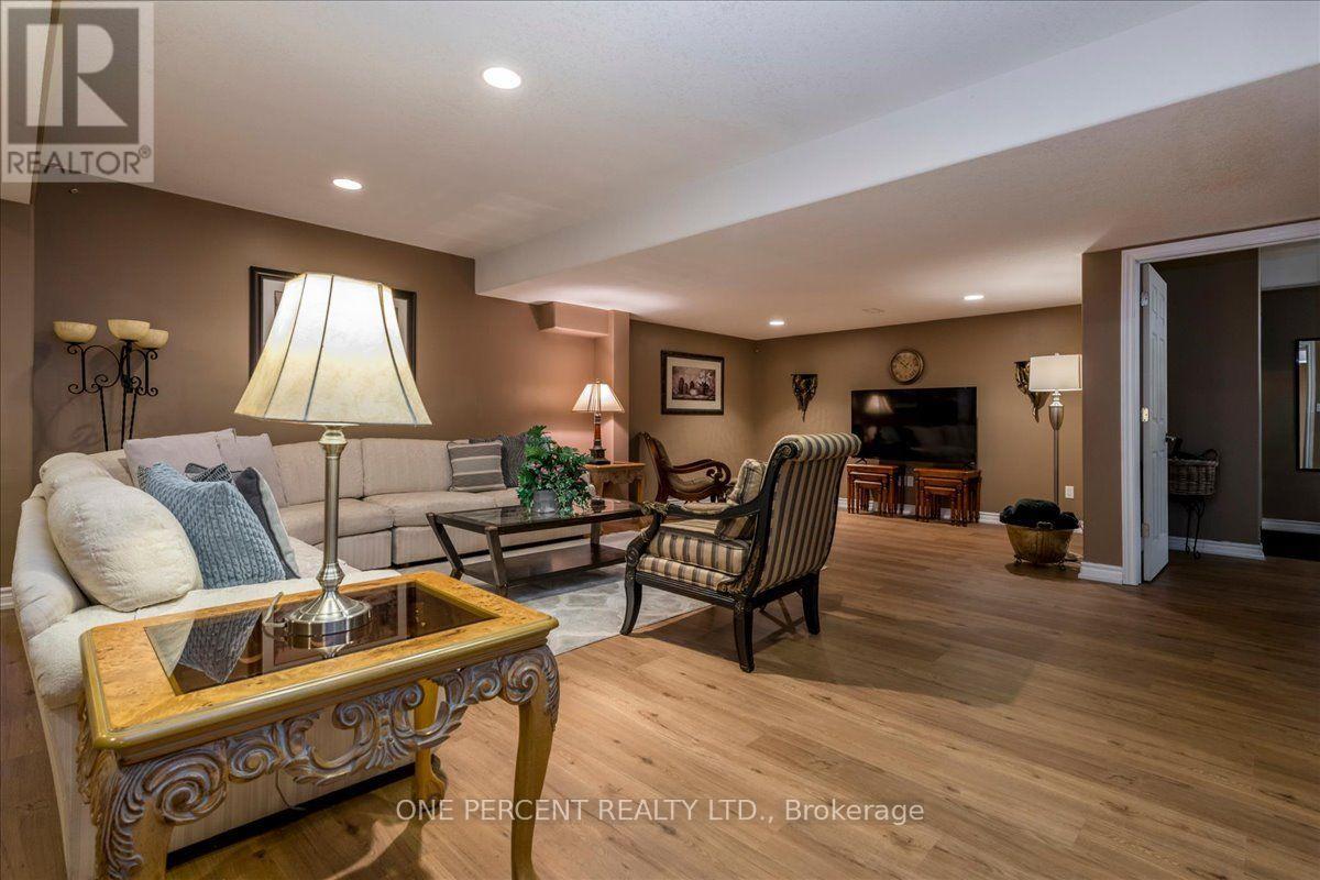 9 Laddie Lane, Springwater, Ontario  L9X 0C3 - Photo 22 - S13679870