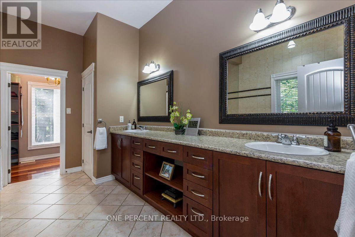 9 Laddie Lane, Springwater, Ontario  L9X 0C3 - Photo 23 - S13679870