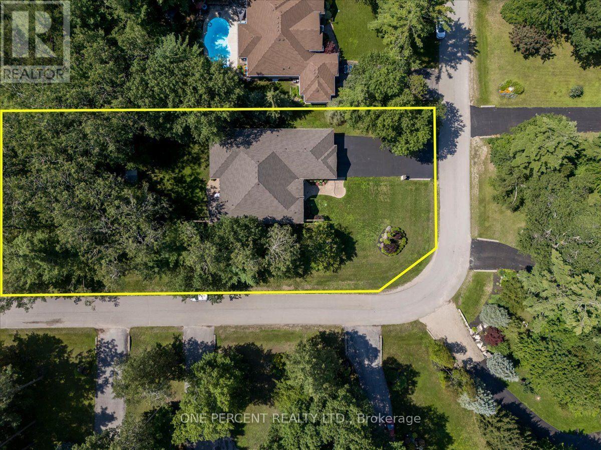 9 Laddie Lane, Springwater, Ontario  L9X 0C3 - Photo 24 - S13679870