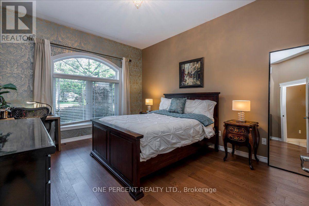 9 Laddie Lane, Springwater, Ontario  L9X 0C3 - Photo 28 - S13679870