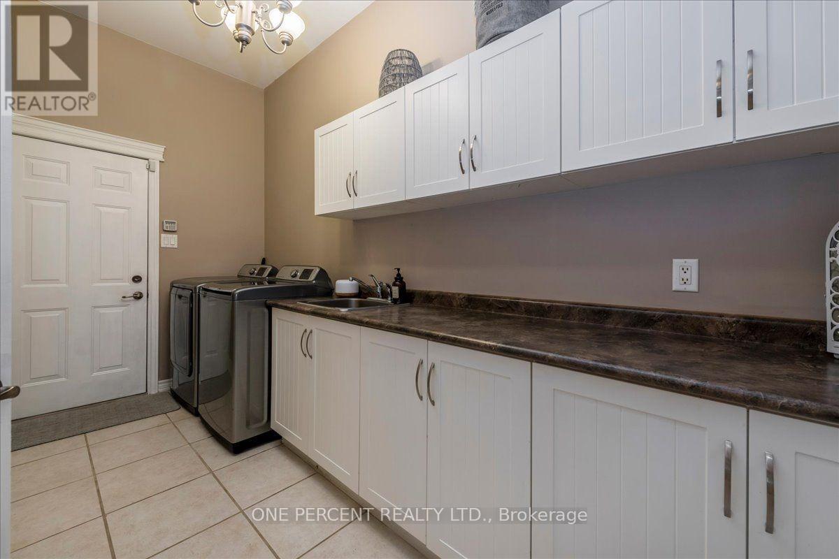 9 Laddie Lane, Springwater, Ontario  L9X 0C3 - Photo 29 - S13679870