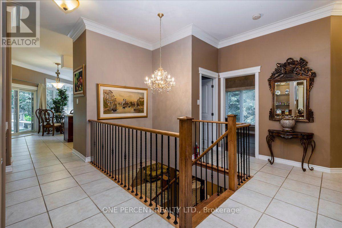 9 Laddie Lane, Springwater, Ontario  L9X 0C3 - Photo 31 - S13679870