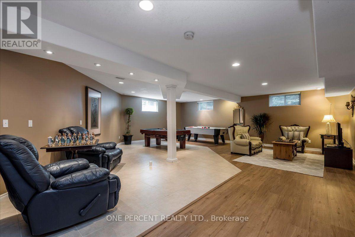 9 Laddie Lane, Springwater, Ontario  L9X 0C3 - Photo 32 - S13679870
