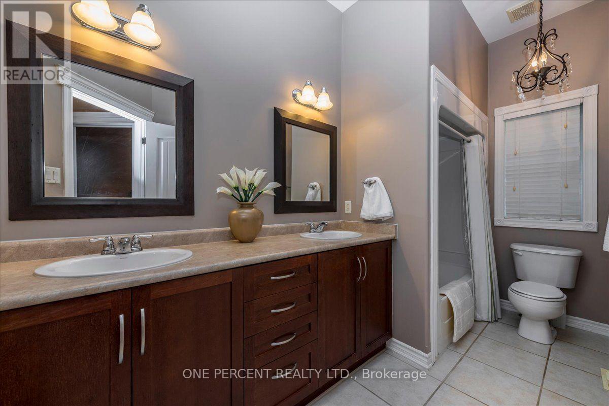 9 Laddie Lane, Springwater, Ontario  L9X 0C3 - Photo 33 - S13679870