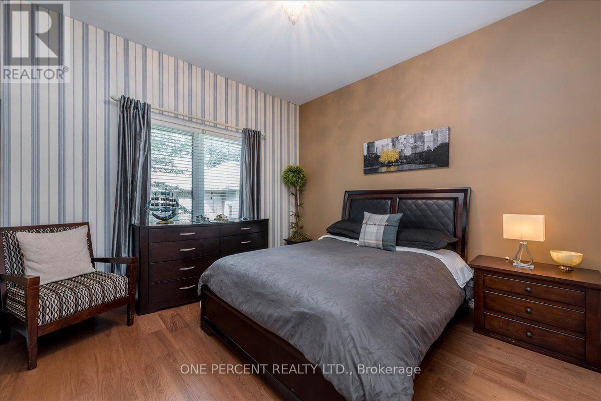 9 Laddie Lane, Springwater, Ontario  L9X 0C3 - Photo 34 - S13679870