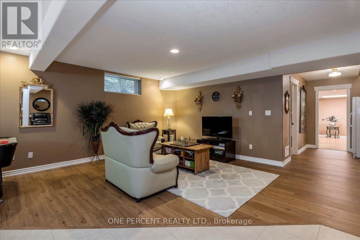 9 Laddie Lane, Springwater, Ontario  L9X 0C3 - Photo 35 - S13679870