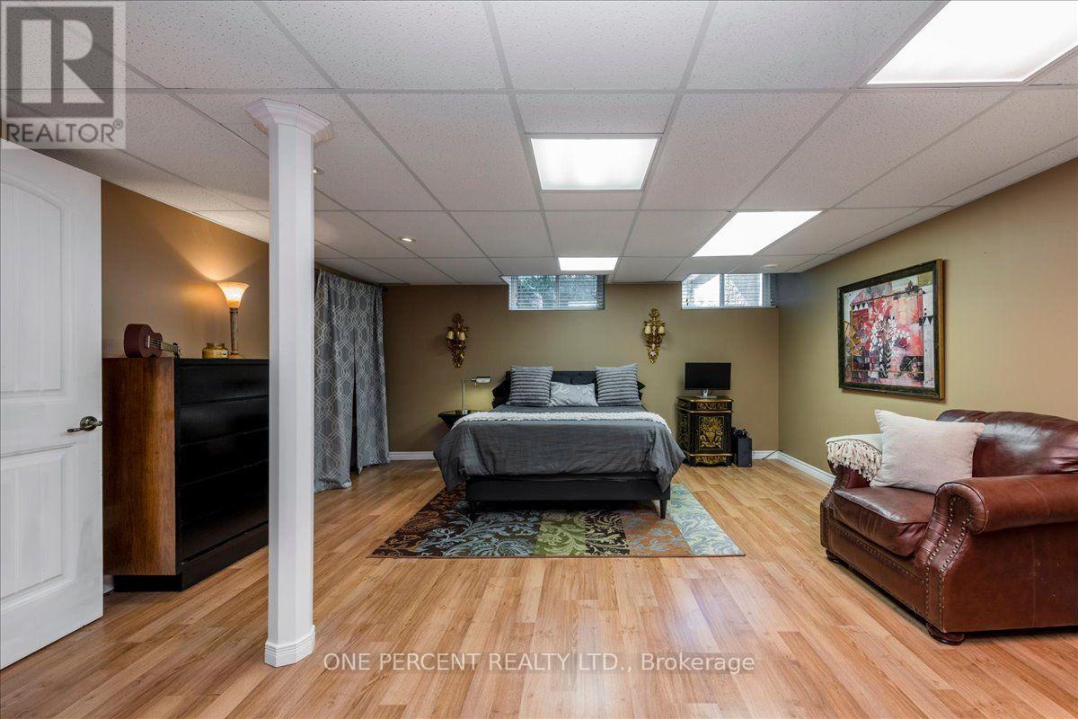 9 Laddie Lane, Springwater, Ontario  L9X 0C3 - Photo 36 - S13679870