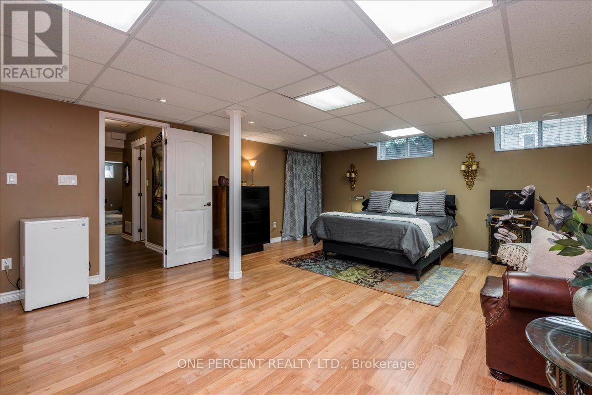 9 Laddie Lane, Springwater, Ontario  L9X 0C3 - Photo 37 - S13679870