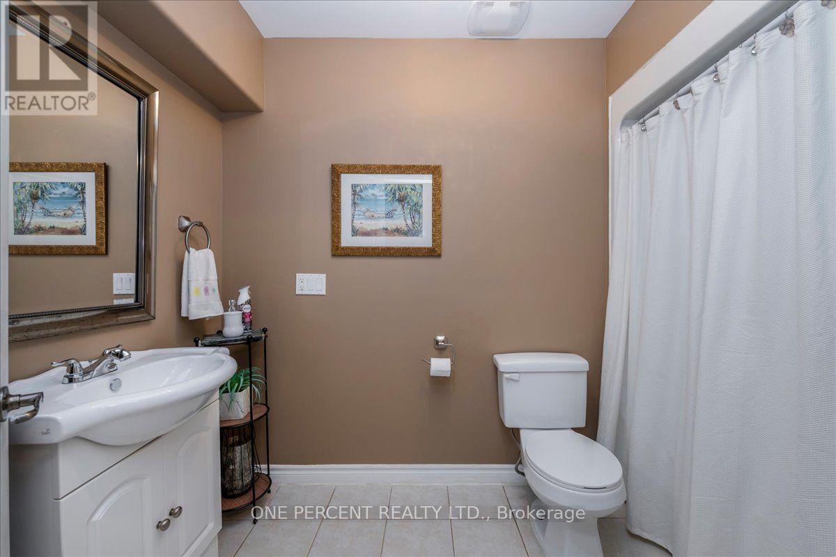 9 Laddie Lane, Springwater, Ontario  L9X 0C3 - Photo 38 - S13679870