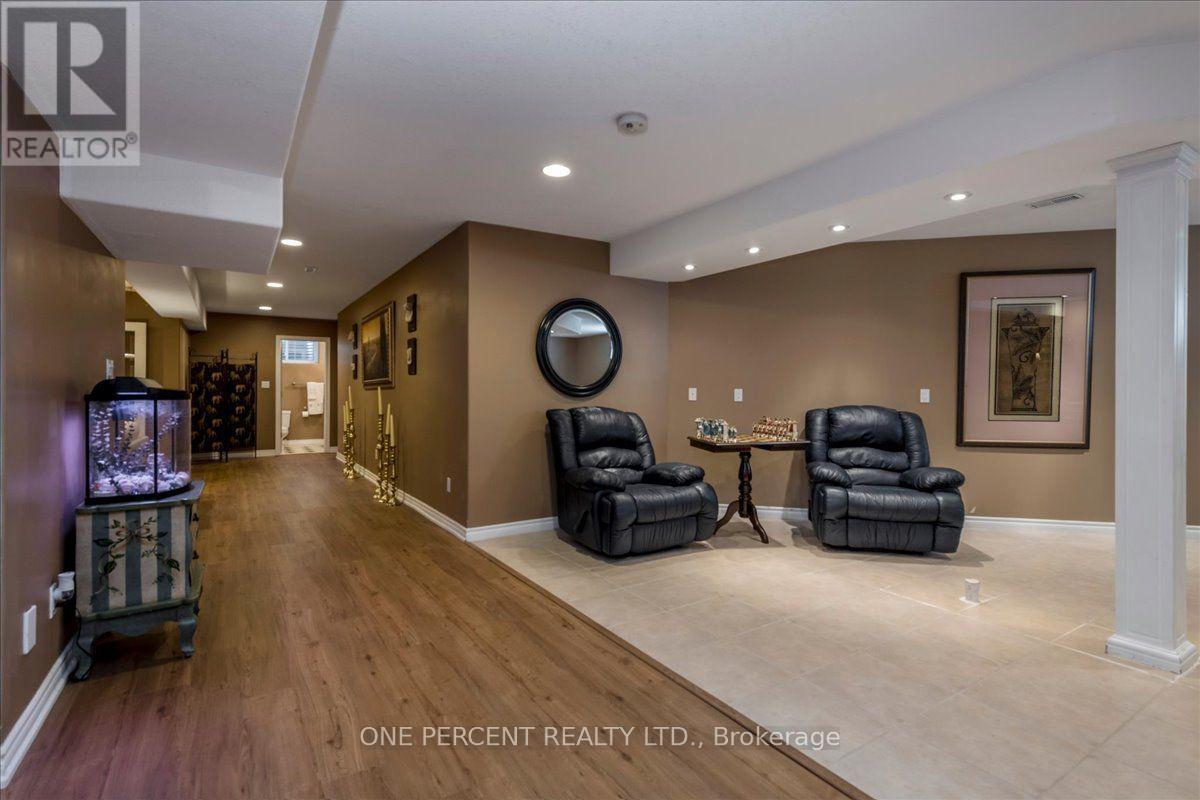 9 Laddie Lane, Springwater, Ontario  L9X 0C3 - Photo 39 - S13679870