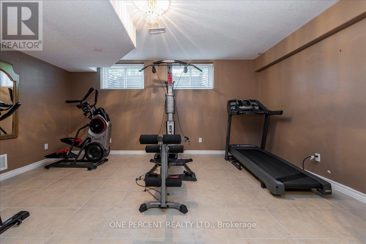 9 Laddie Lane, Springwater, Ontario  L9X 0C3 - Photo 40 - S13679870