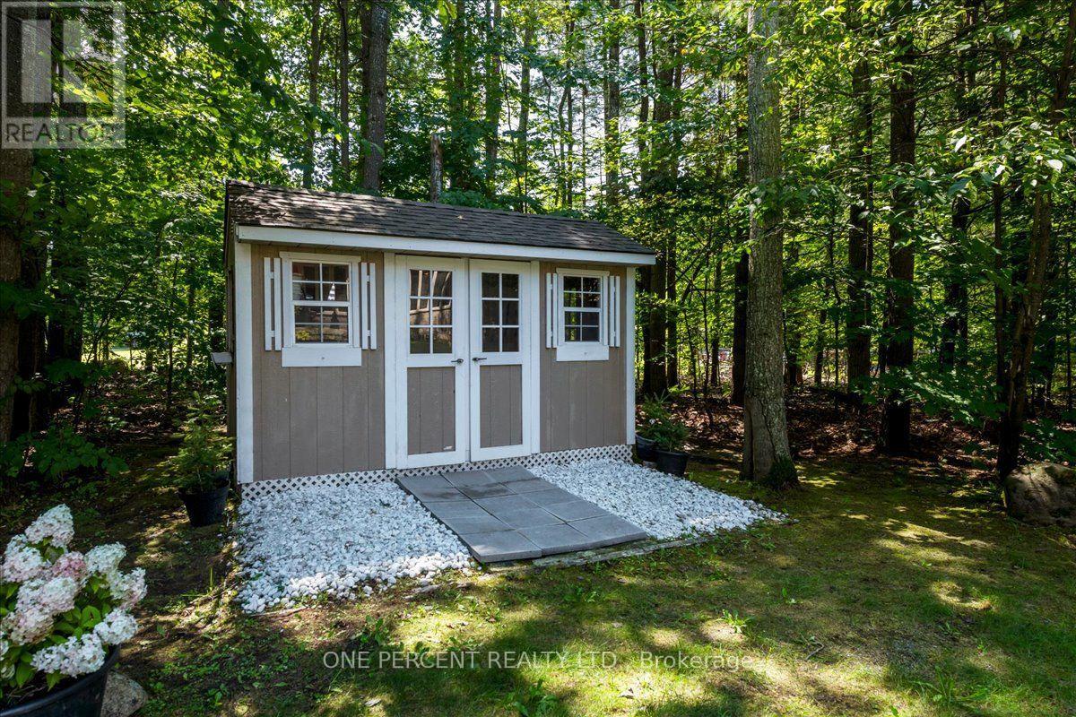 9 Laddie Lane, Springwater, Ontario  L9X 0C3 - Photo 41 - S13679870