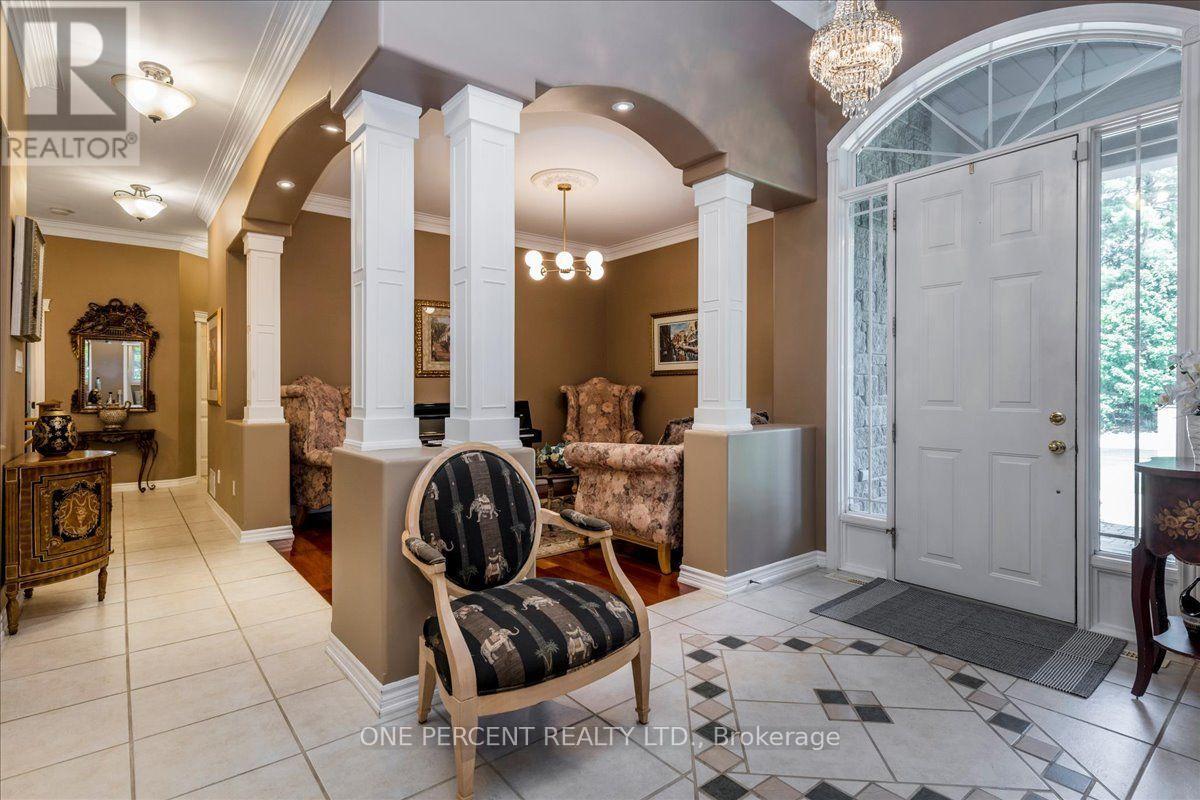 9 Laddie Lane, Springwater, Ontario  L9X 0C3 - Photo 6 - S13679870