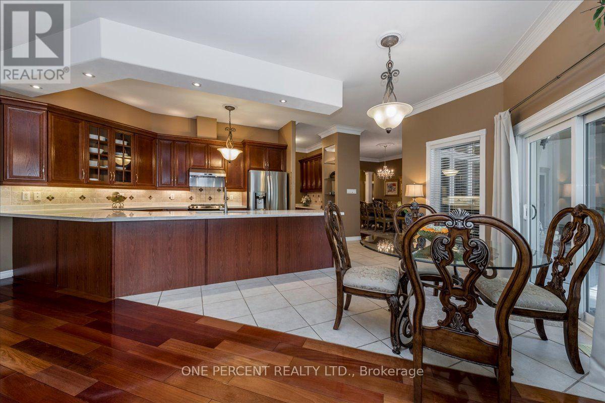 9 Laddie Lane, Springwater, Ontario  L9X 0C3 - Photo 9 - S13679870