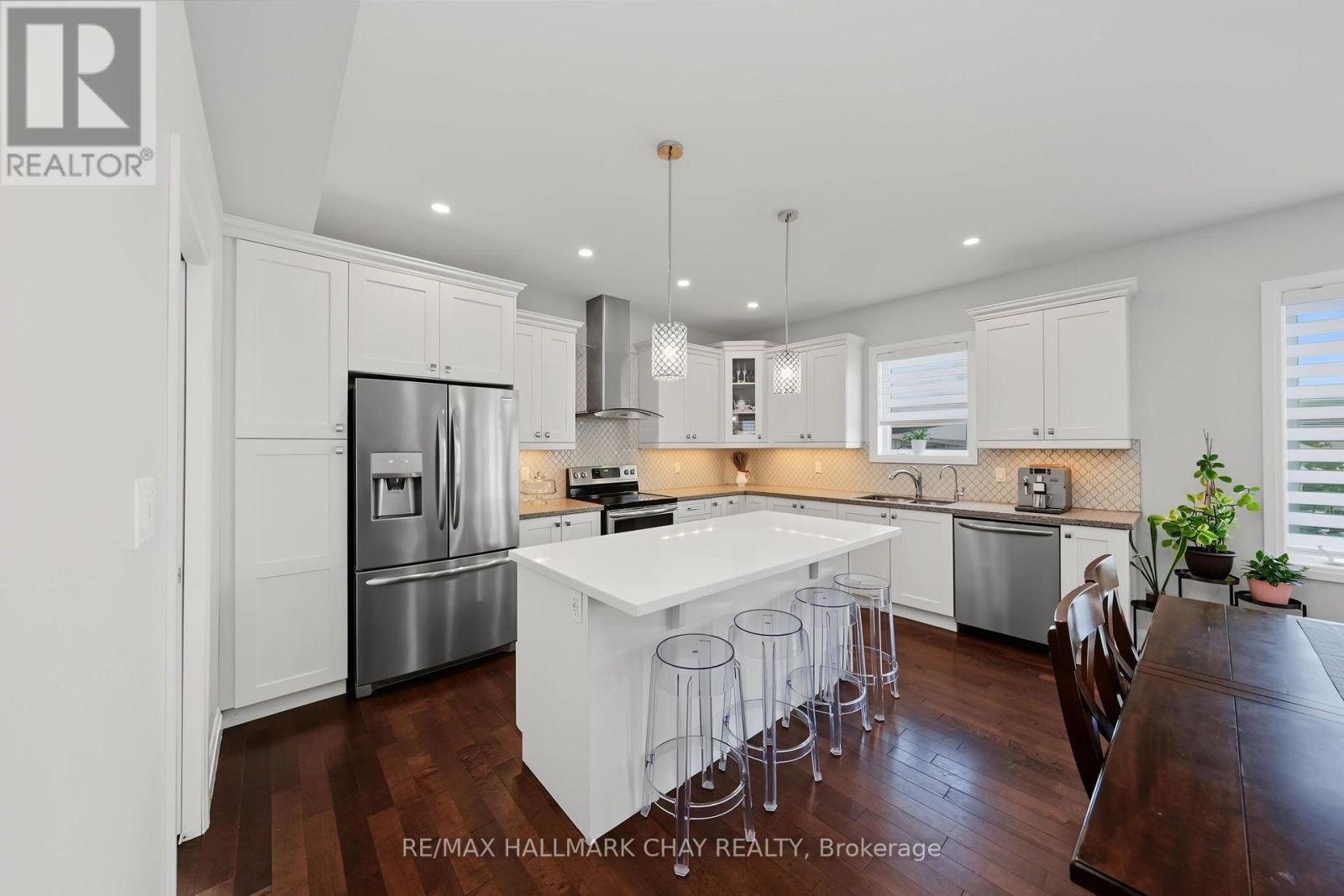 36 Lowry Court, Barrie, Ontario  L4N 7N3 - Photo 14 - S13679882