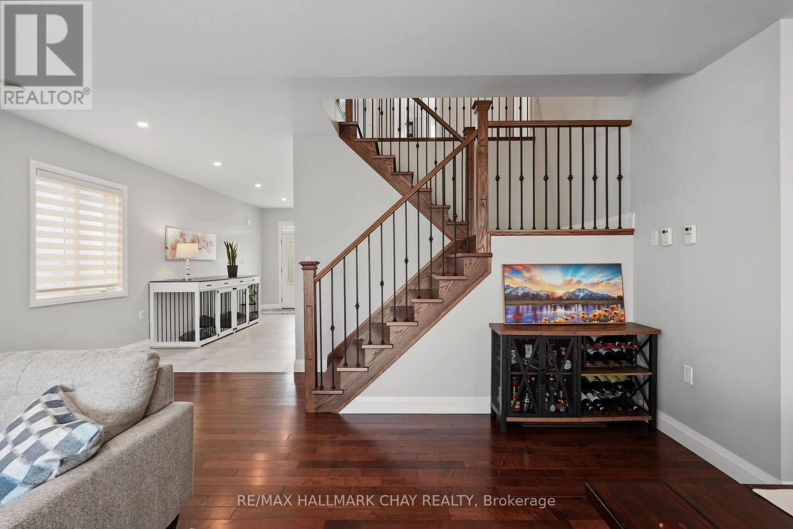 36 Lowry Court, Barrie, Ontario  L4N 7N3 - Photo 19 - S13679882