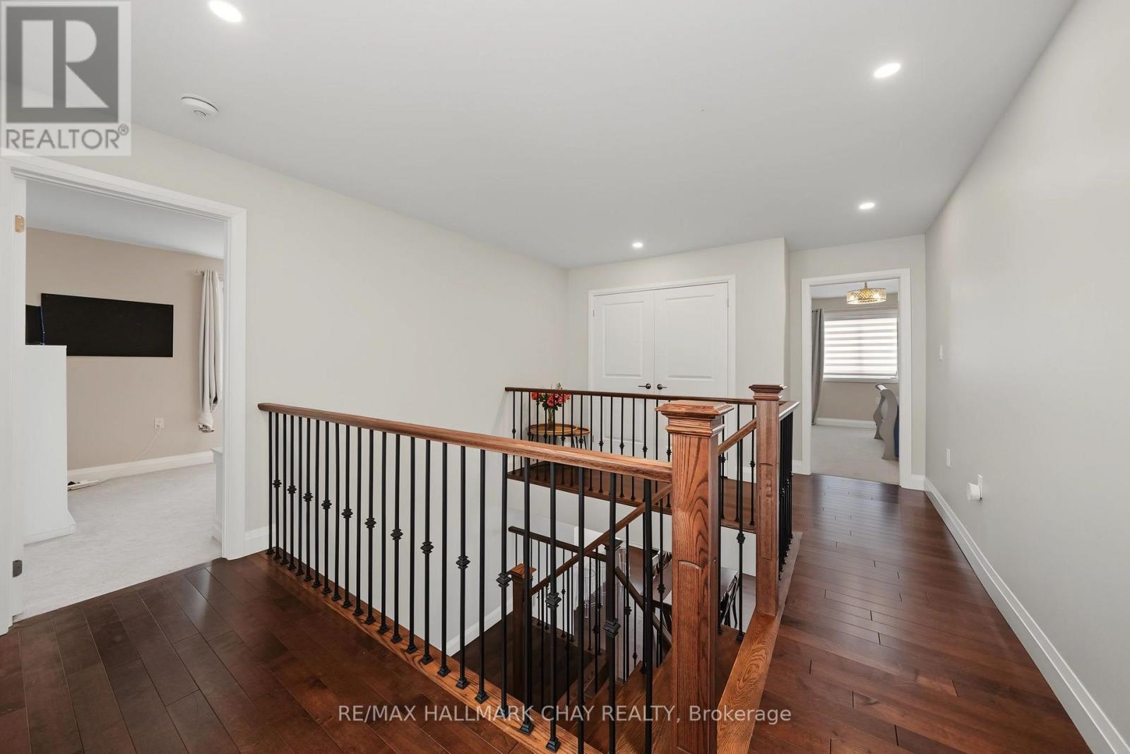 36 Lowry Court, Barrie, Ontario  L4N 7N3 - Photo 21 - S13679882
