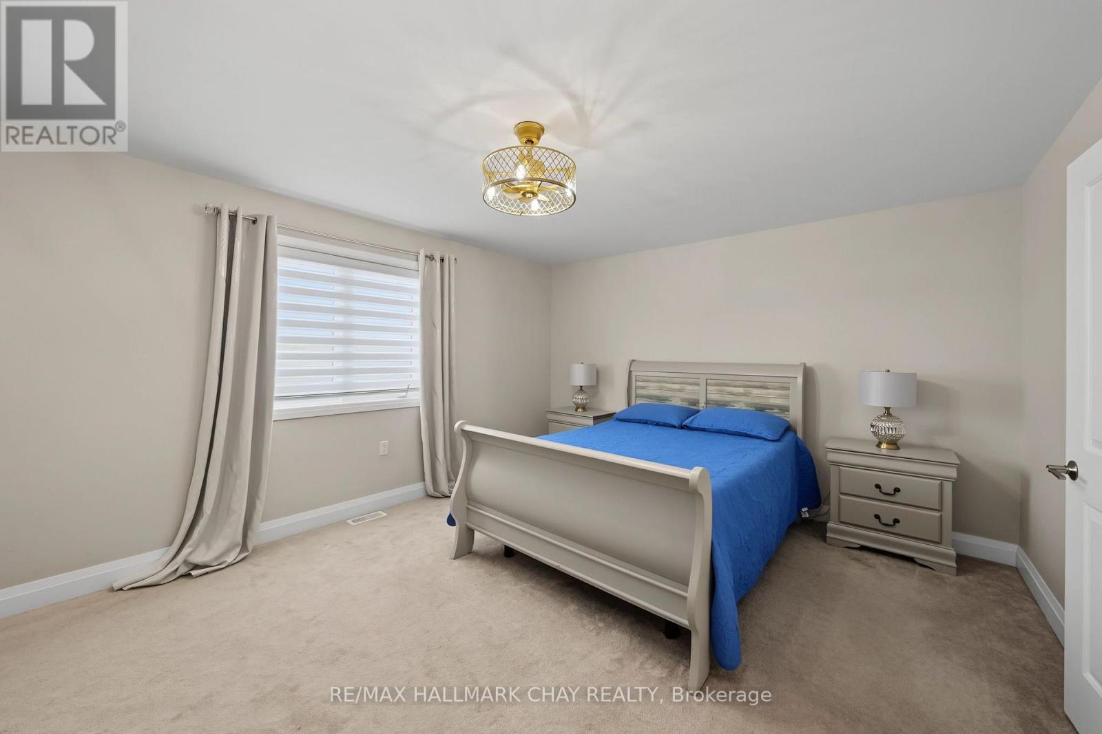 36 Lowry Court, Barrie, Ontario  L4N 7N3 - Photo 22 - S13679882