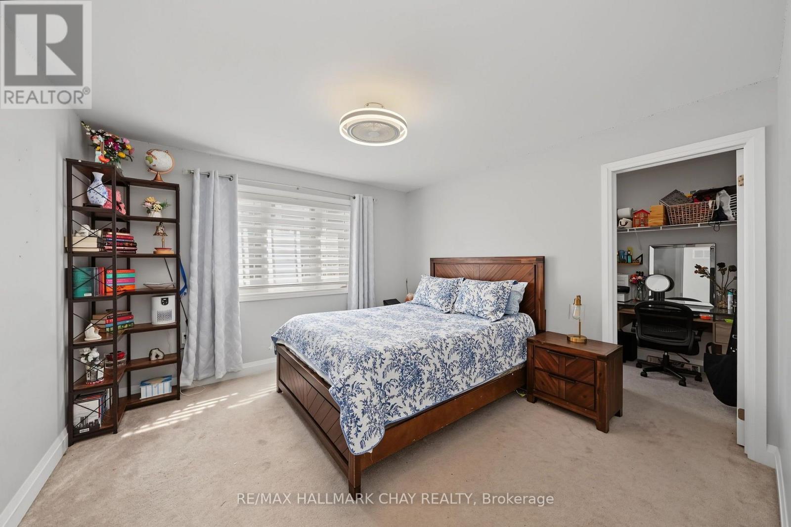 36 Lowry Court, Barrie, Ontario  L4N 7N3 - Photo 27 - S13679882