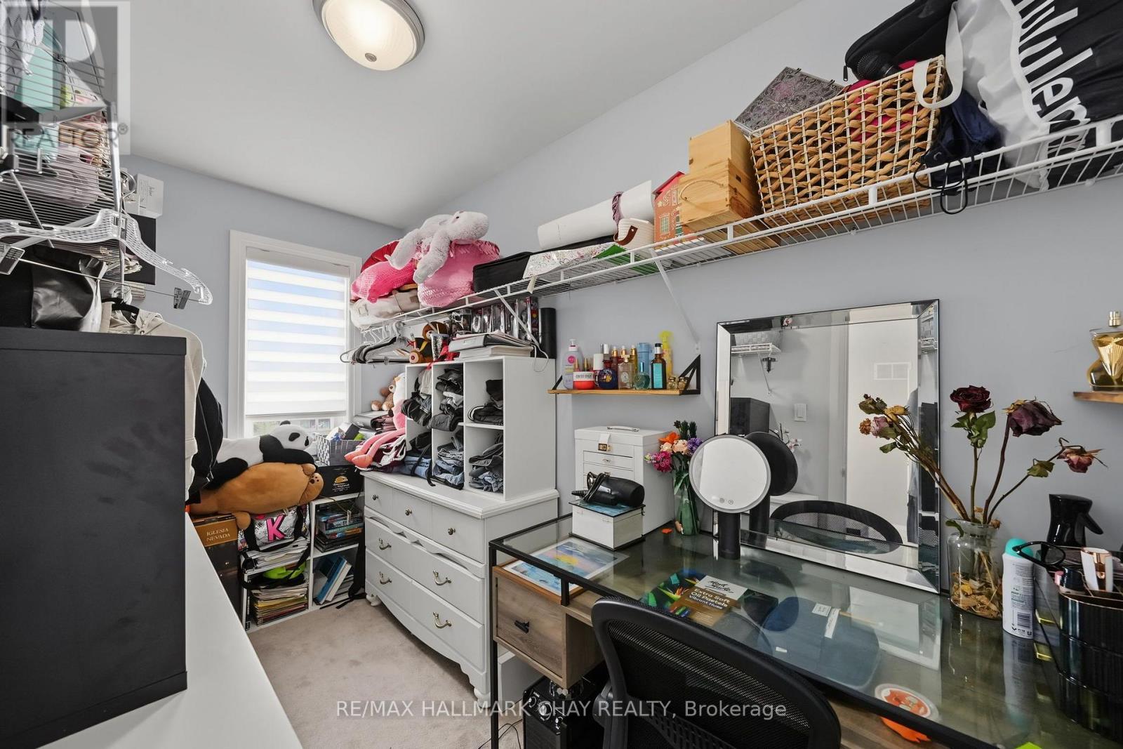 36 Lowry Court, Barrie, Ontario  L4N 7N3 - Photo 28 - S13679882