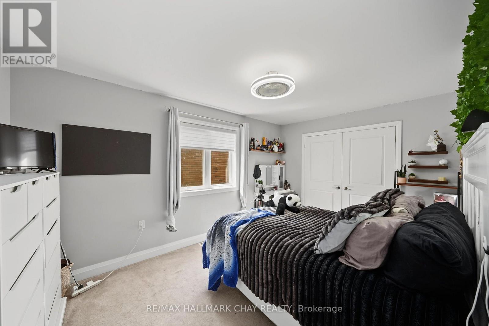 36 Lowry Court, Barrie, Ontario  L4N 7N3 - Photo 30 - S13679882
