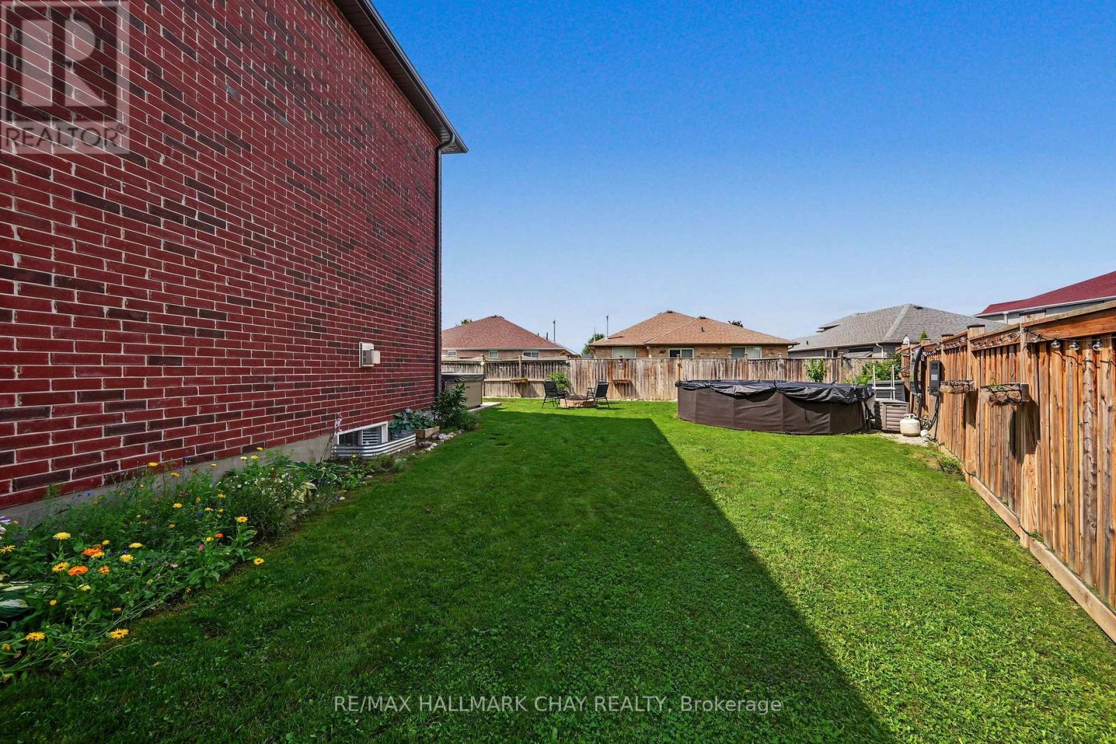 36 Lowry Court, Barrie, Ontario  L4N 7N3 - Photo 31 - S13679882