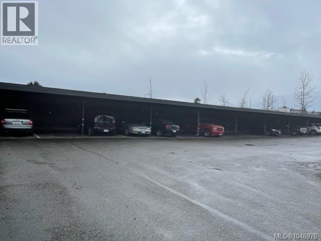 885 Old Esquimalt Rd, Esquimalt, British Columbia  V9A 4W9 - Photo 2 - 1046976
