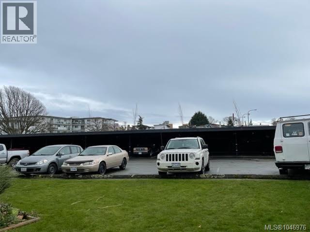 885 Old Esquimalt Rd, Esquimalt, British Columbia  V9A 4W9 - Photo 3 - 1046976