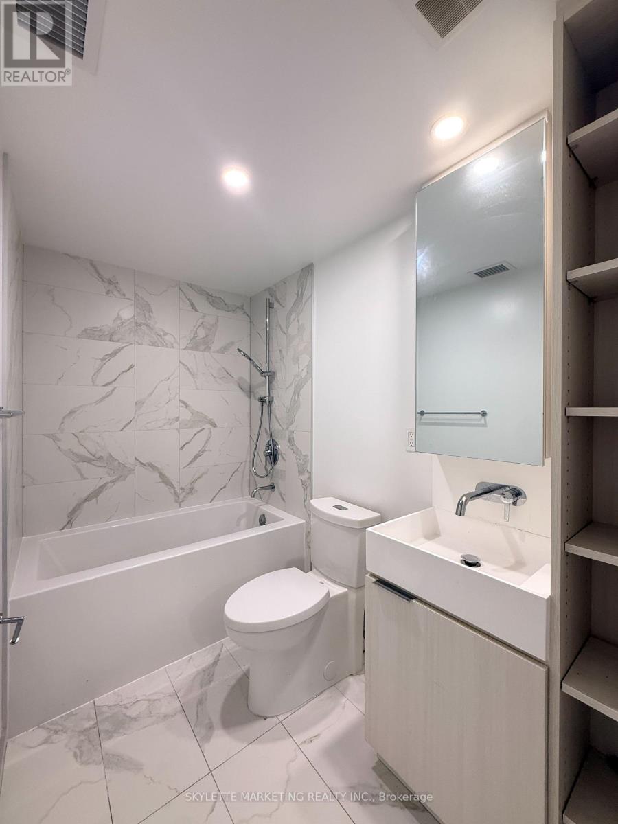 1810 - 370 Martha Street, Burlington, Ontario  L7R 0G9 - Photo 17 - W13679836
