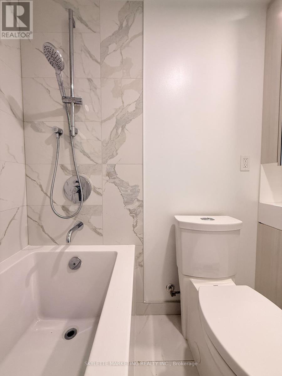 1810 - 370 Martha Street, Burlington, Ontario  L7R 0G9 - Photo 20 - W13679836