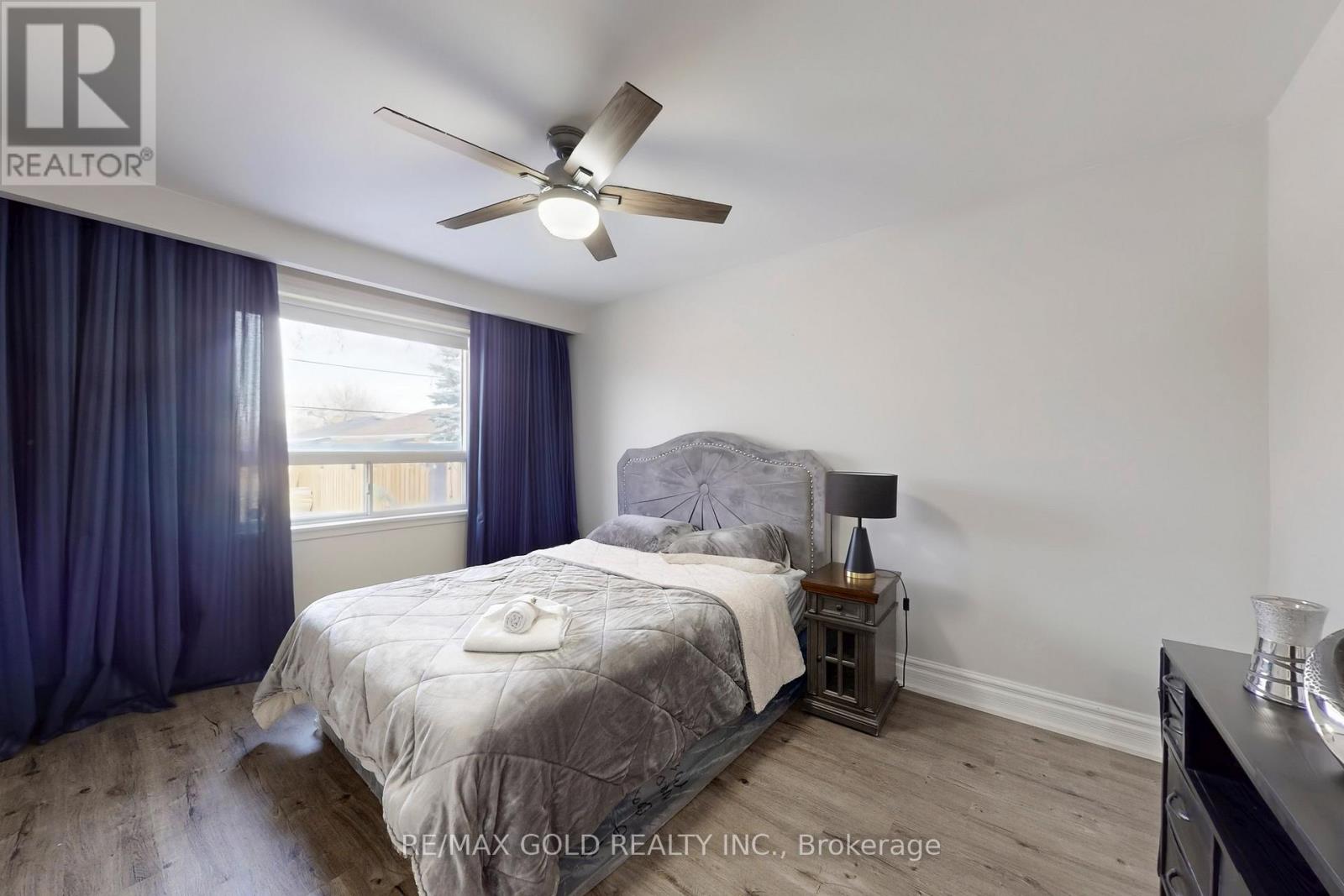 189 Kingsview Boulevard, Toronto, Ontario  M9R 1V7 - Photo 21 - W13679866