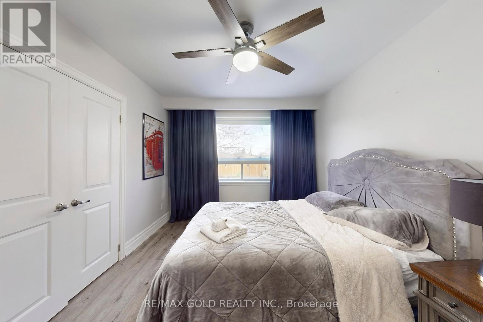 189 Kingsview Boulevard, Toronto, Ontario  M9R 1V7 - Photo 22 - W13679866