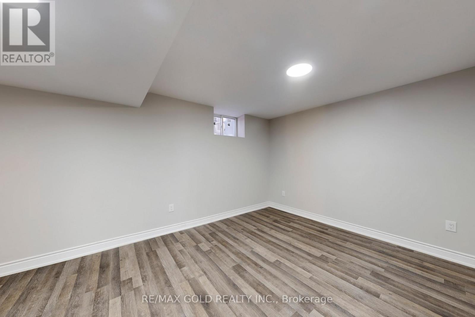 189 Kingsview Boulevard, Toronto, Ontario  M9R 1V7 - Photo 49 - W13679866