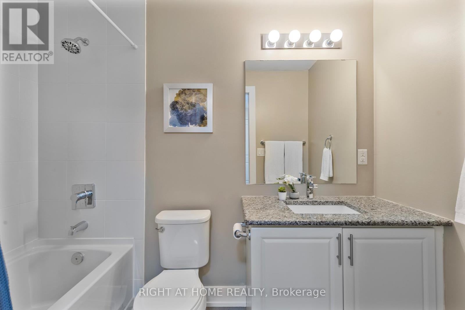 423 - 2486 Old Bronte Road, Oakville, Ontario  L6M 4J2 - Photo 12 - W13679872