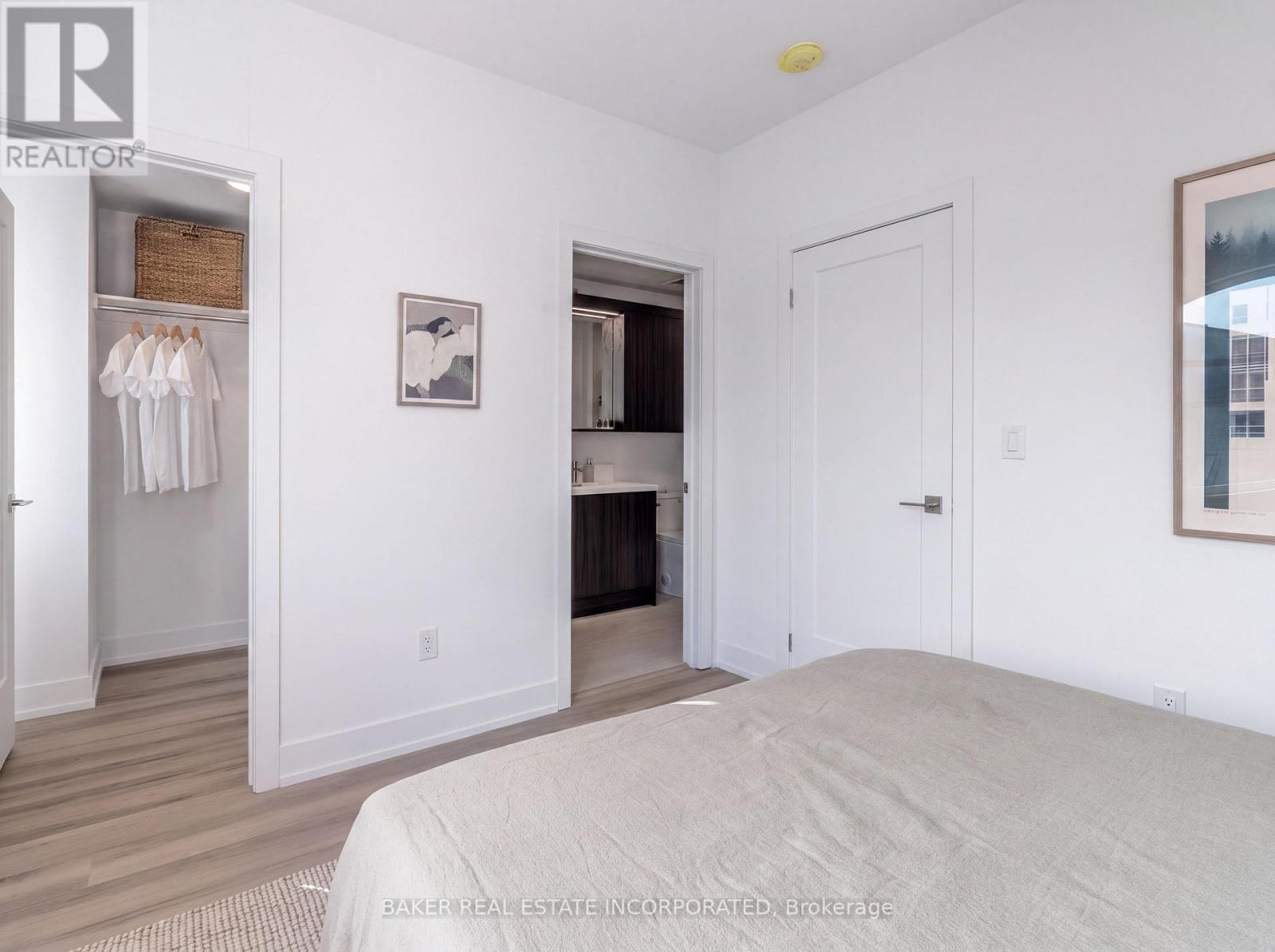 5 - 251 Masonry Way, Mississauga, Ontario  L5H 0B3 - Photo 11 - W13679886