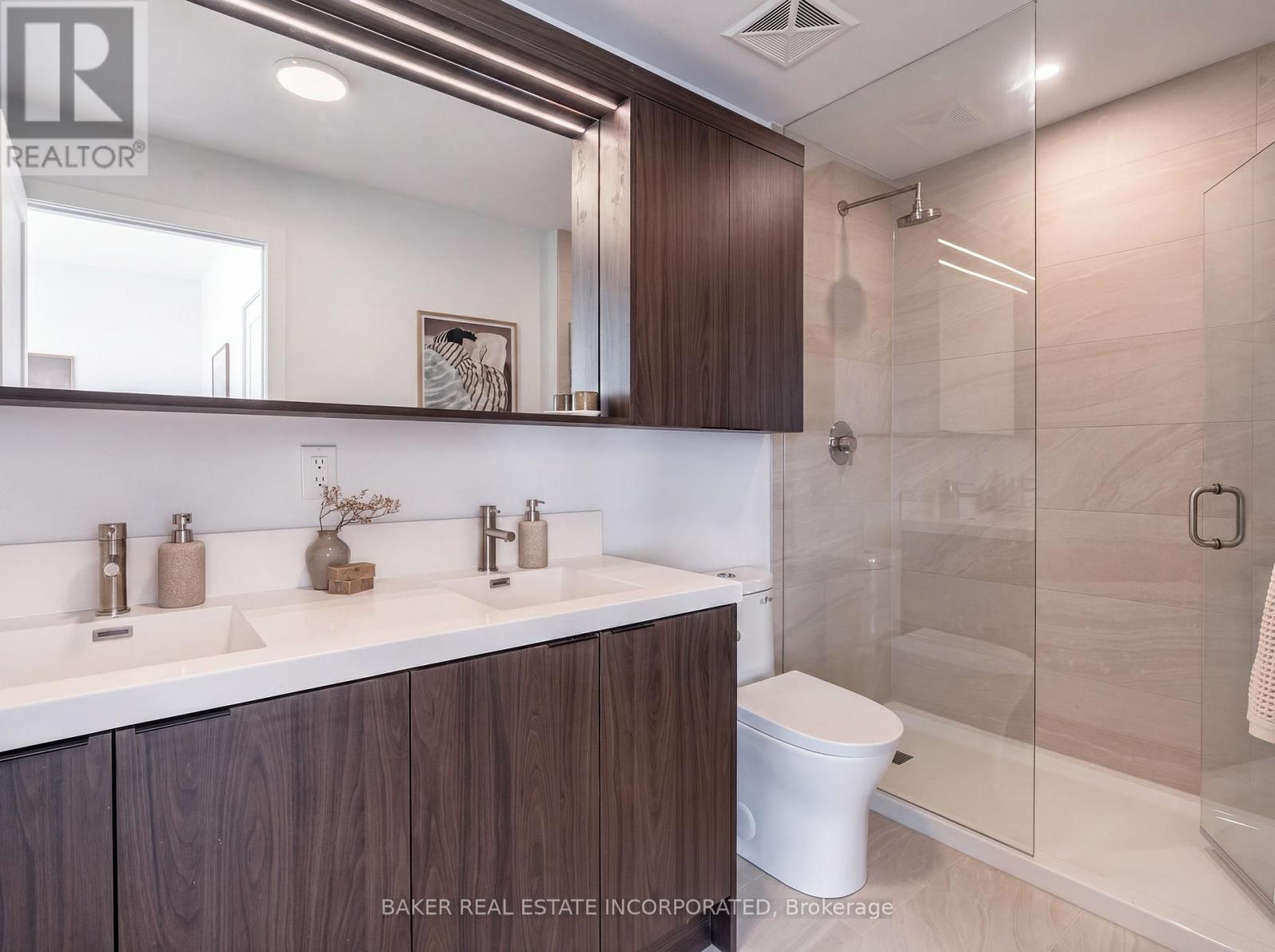 5 - 251 Masonry Way, Mississauga, Ontario  L5H 0B3 - Photo 12 - W13679886