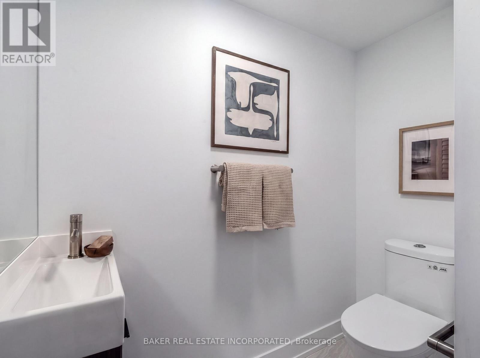 5 - 251 Masonry Way, Mississauga, Ontario  L5H 0B3 - Photo 6 - W13679886
