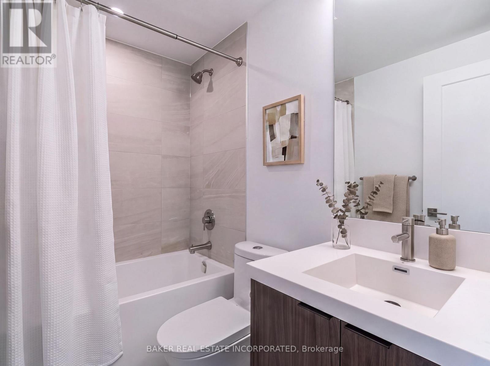 5 - 251 Masonry Way, Mississauga, Ontario  L5H 0B3 - Photo 8 - W13679886