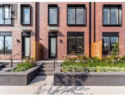 5 - 251 MASONRY WAY, Mississauga, Ontario