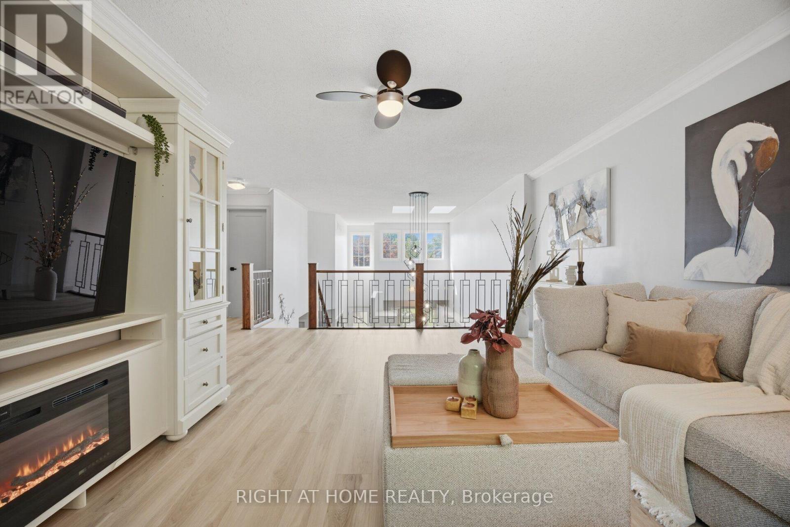 3064 Lakeshore Road W, Oakville, Ontario  L6L 1J2 - Photo 22 - W13679904