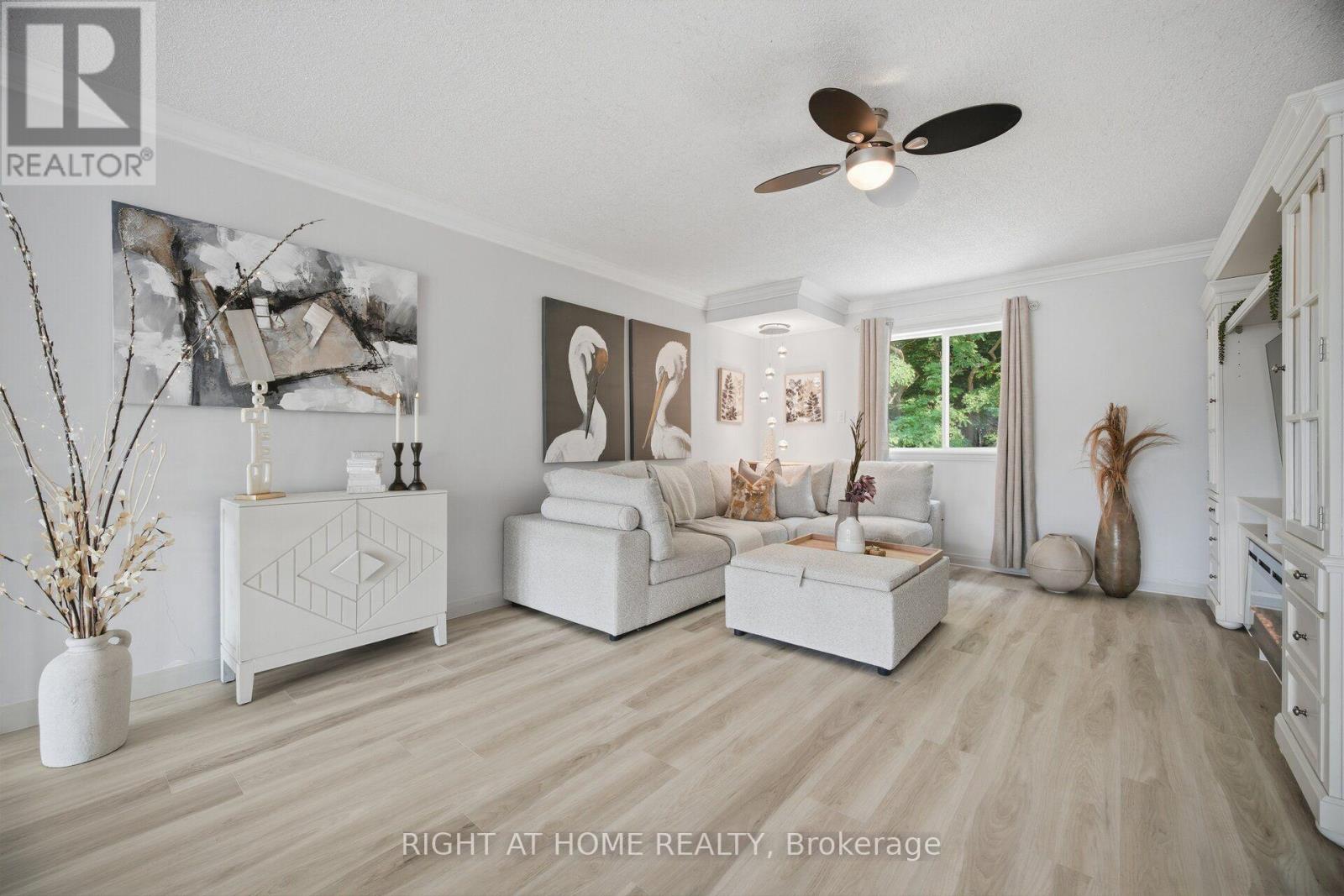 3064 Lakeshore Road W, Oakville, Ontario  L6L 1J2 - Photo 23 - W13679904