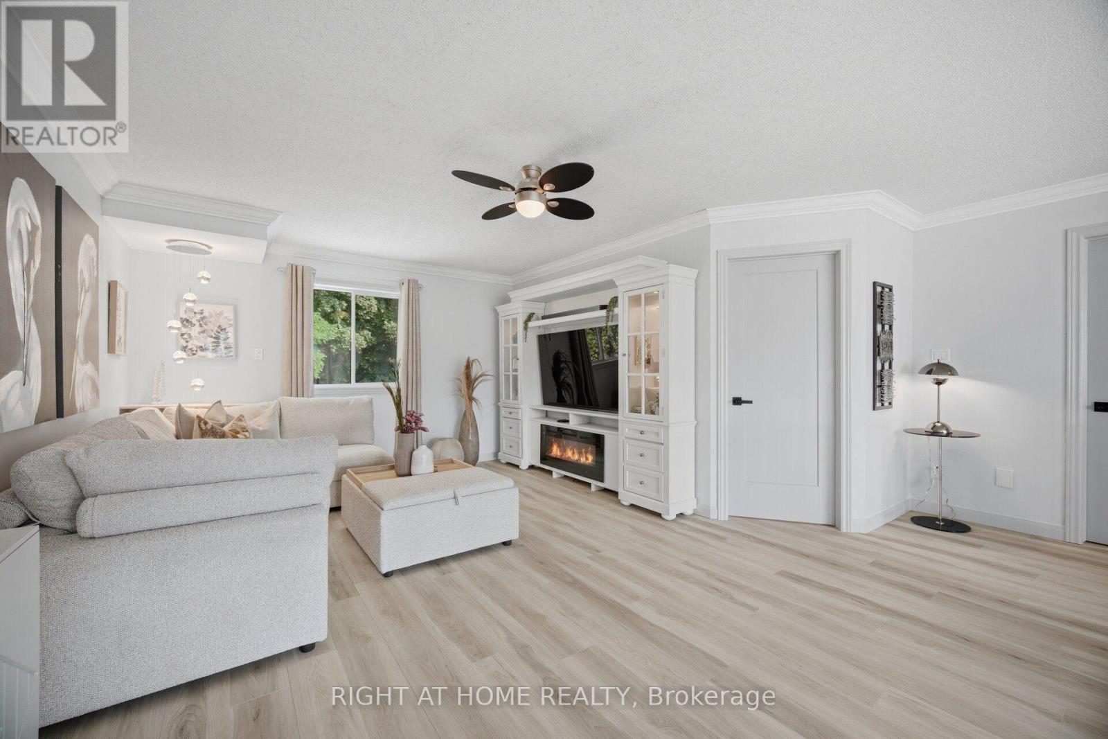 3064 Lakeshore Road W, Oakville, Ontario  L6L 1J2 - Photo 24 - W13679904