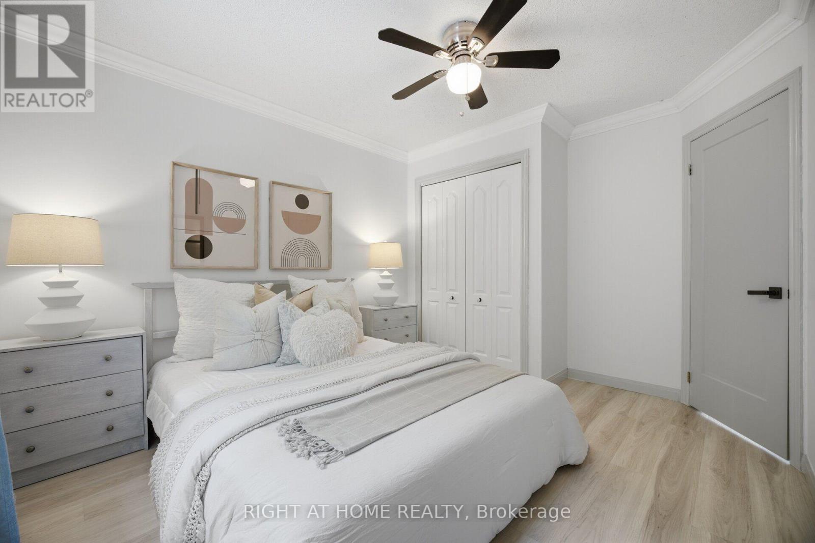 3064 Lakeshore Road W, Oakville, Ontario  L6L 1J2 - Photo 27 - W13679904