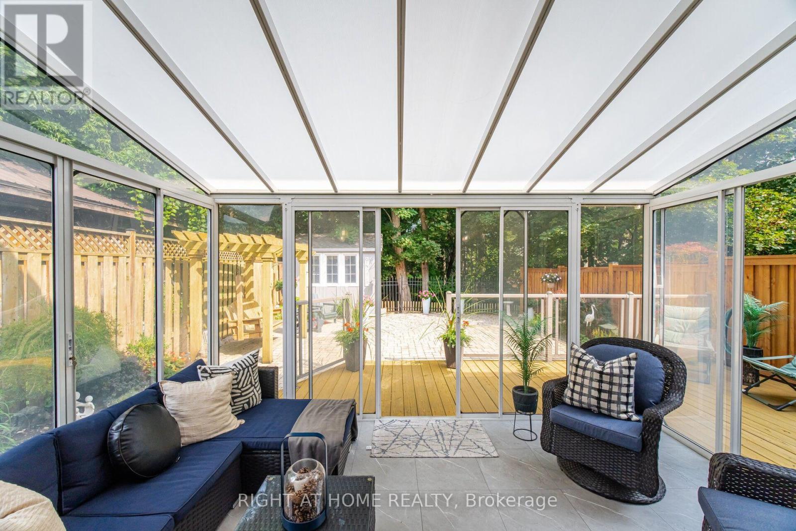 3064 Lakeshore Road W, Oakville, Ontario  L6L 1J2 - Photo 39 - W13679904