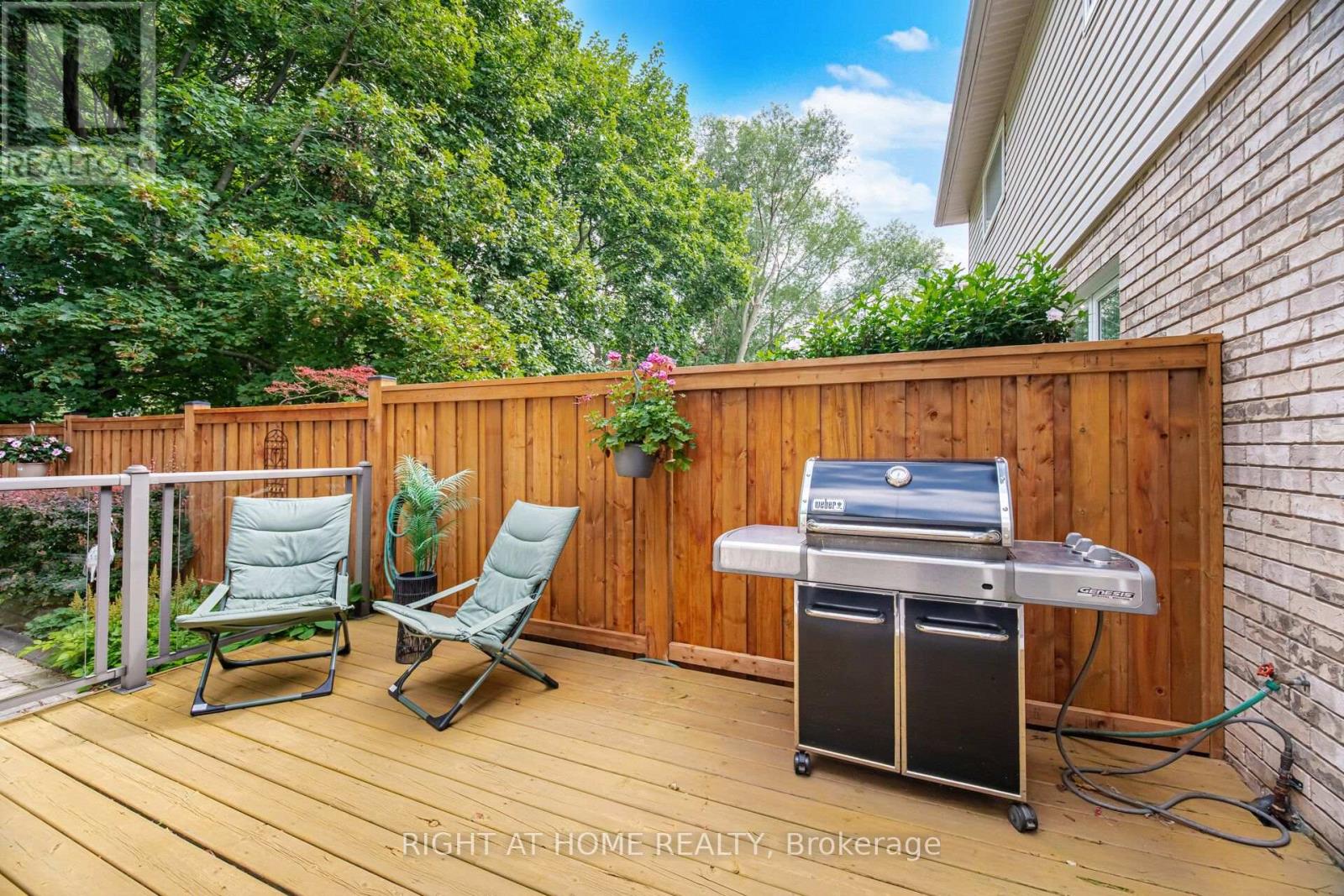 3064 Lakeshore Road W, Oakville, Ontario  L6L 1J2 - Photo 41 - W13679904