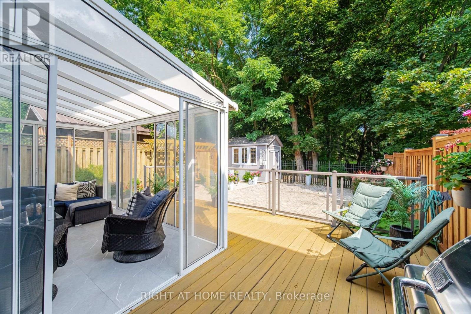 3064 Lakeshore Road W, Oakville, Ontario  L6L 1J2 - Photo 42 - W13679904