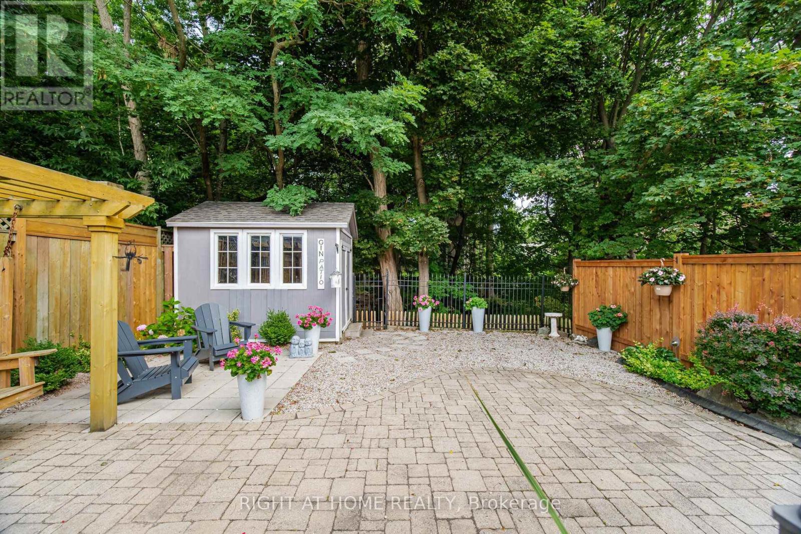 3064 Lakeshore Road W, Oakville, Ontario  L6L 1J2 - Photo 43 - W13679904