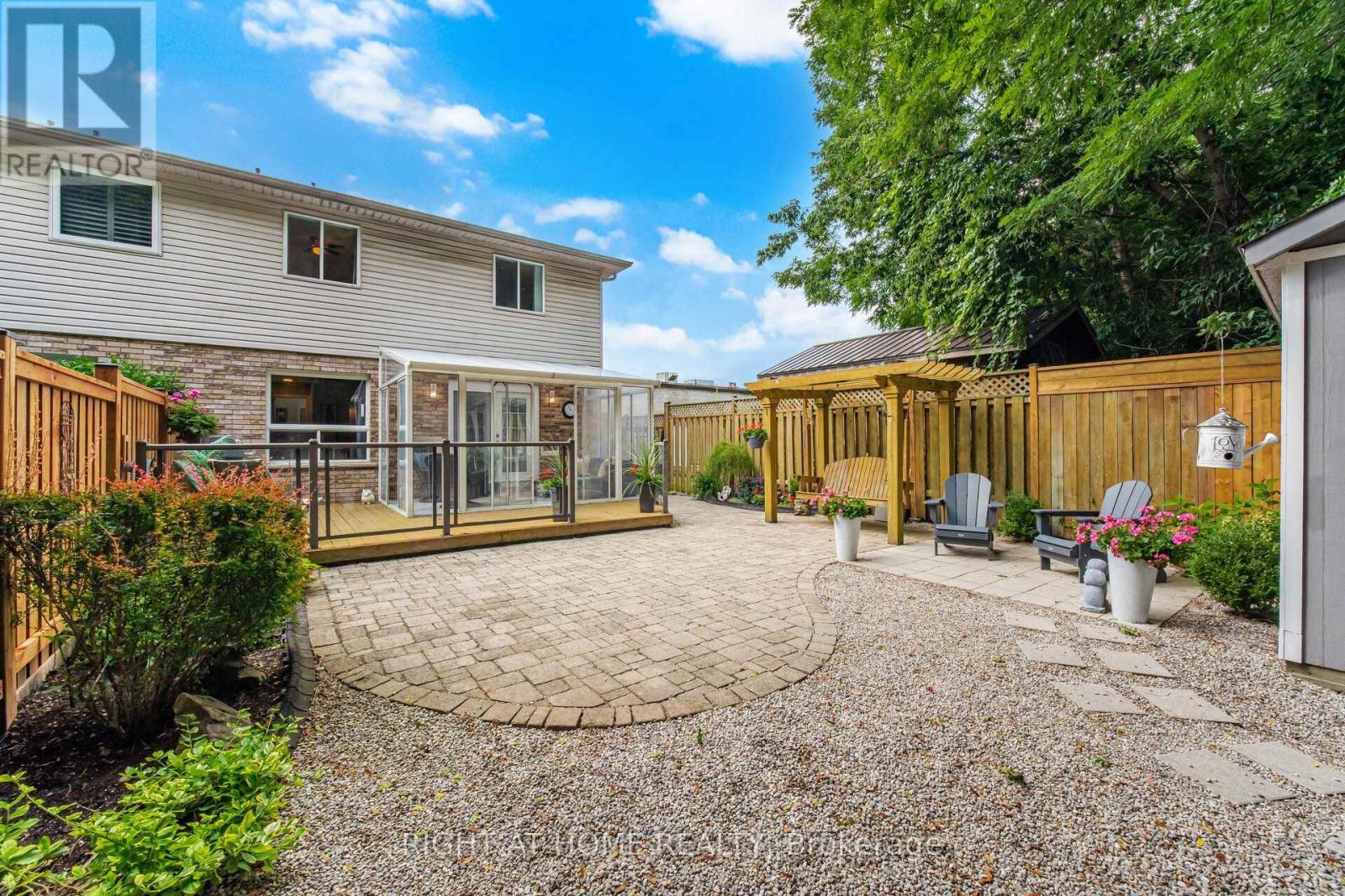 3064 Lakeshore Road W, Oakville, Ontario  L6L 1J2 - Photo 44 - W13679904