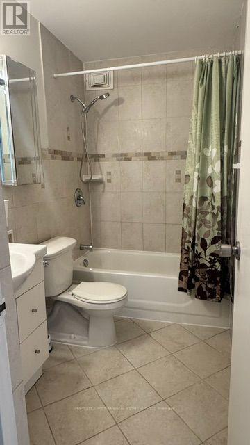 706 - 735 Don Mills Road, Toronto, Ontario  M3C 1S9 - Photo 18 - C13676552