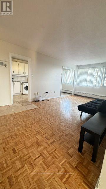 706 - 735 Don Mills Road, Toronto, Ontario  M3C 1S9 - Photo 27 - C13676552